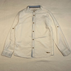 H&M Paita, 128 - pikkukuva 4