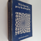 A. V. (toim.) Petrovski : Yleinen psykologia kasvatusopil... - pikkukuva 1