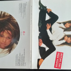 Mel & Kim - Something special - LP pic disc - pikkukuva 2