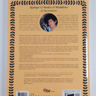 Elly Sienkiewicz : Applique 12 Borders & Medallions! : Pa... - pikkukuva 2