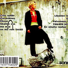 Jonna Tervomaa • Jonna Tervomaa CD - pikkukuva 2