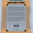 Eeva Hurskainen : Sisar Linan tyttäret (signeerattu, teki... - pikkukuva 2