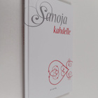 Sanoja kahdelle - pikkukuva 1
