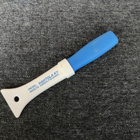 Puukko - jääraappa - pikkukuva 5