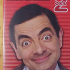 Mr. Bean kokoelmat 1 ja 2 - pikkukuva 1