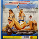 Milf - Blu-ray - pikkukuva 2