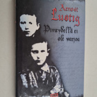 Arnost Lustig : Pimeydellä ei ole varjoa - pikkukuva 1