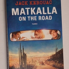Jack Kerouac - Matkalla - pikkukuva 1