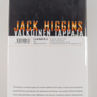 Jack Higgins : Valkoinen tappaja - pikkukuva 2