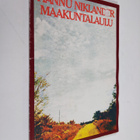 Hannu Niklander : Maakuntalaulu - pikkukuva 1