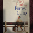 Forrest Gump - pikkukuva 1