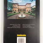 Alessandro Angeli ym. : La Villa Farnesina a Roma - pikkukuva 2