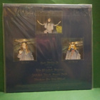 THE GATES OF SLUMBER - GOD WILLS IT EX / M- U.S 2006 LP - pikkukuva 2