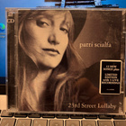 PATTI SCIALFA - 23rd Street Lullaby 2-cd - pikkukuva 1