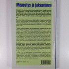 Mauno ym. Niskanen : Menestys ja jaksaminen : miten toteu... - pikkukuva 2