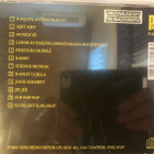Eppu Normaali Maximum jee&jee CD-levy - pikkukuva 2