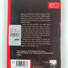 Steve Turner : The Beatles 1962-1966 : the stories behind... - pikkukuva 2