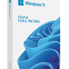 Windows-avain (10 tai 11 / Home tai Pro) - pikkukuva 3