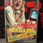 Hätäapu Hermanni - pikkukuva 1