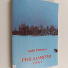 Aulis Piiroinen : Pihlajaniemi Osa 2 - pikkukuva 1