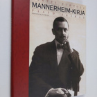 Martti Turtola : Mannerheim-kirja - pikkukuva 1