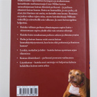 Cesar Millan : Perheen koira - pikkukuva 2