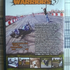 Urban Street-Bike Warriors 3 DVD - pikkukuva 3