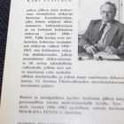 Uusitalo - Suomen Hollywood on kuollut - pikkukuva 2