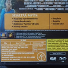 DVD) The Beach (DiCaprio) _t - pikkukuva 4