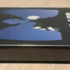 Stephen Kingin SALEM'S LOT – kauhujen kaupunki (1979) - pikkukuva 3