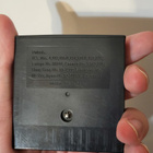 Sega Game Gear Sonic The Hedgehog 2 peli Loose - pikkukuva 2