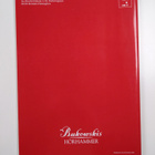 Collector : 24.10.2004 - pikkukuva 2