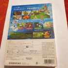 WII: Super Mario Galaxy 2 (JPN) - pikkukuva 2