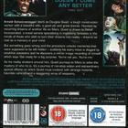 Total Recall - (Blu-ray) - pikkukuva 2