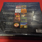 BLACK SABBATH - SUPERSONIC YEARS UUSI 10x 7'' BOKSI - pikkukuva 2