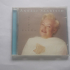 ANNELI SAARISTO - HELMINAUHAA . cd - pikkukuva 1