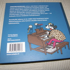 Bagge - Hämäläinen Rantakylän leijona - pikkukuva 5