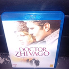 BLU-RAY Tohtori Zhivago - Doctor Zhivago ( SIS POSTIKULU ) - pikkukuva 1
