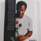 Bill Cosby : Rakkauden nimissä - pikkukuva 2
