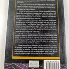 Chow Hou Wee ym. : The 36 strategies of the Chinese - San... - pikkukuva 2
