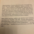 KARHU: VIHREÄT JÄTTILÄISET, SUOMEN PAKSUIMMAT PUUT - pikkukuva 3