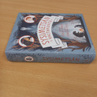 Colin Meloy: Sysimetsän valtakunta - pikkukuva 3