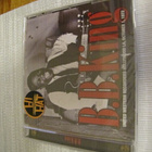 B.B. King United Western recorders live 1972 cd muoveissa - pikkukuva 1