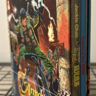 Armour of God (Deluxe edition, 88 Films) - pikkukuva 3