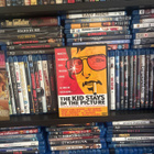 The kids Stay In The Picture (2002) Francis Ford Coppola - pikkukuva 1