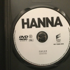 Hanna - DVD - pikkukuva 3