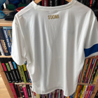 Suomen Fudismaajoukkueen pelipaita Nike XL - pikkukuva 3