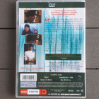 DVD: Joka Leikkiin Ryhtyy (Bill Paxton 1998) *Egmont* - pikkukuva 2