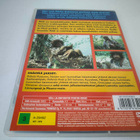 Rölli ja omituisten otusten kerho - DVD - Suomi-julkaisu - pikkukuva 2