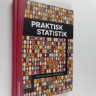 Svante Körner : Praktisk statistik - pikkukuva 1